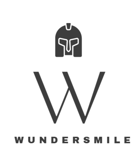 wundersmile